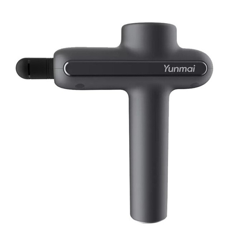 Портативный массажер Xiaomi YUNMAI Pro Basic