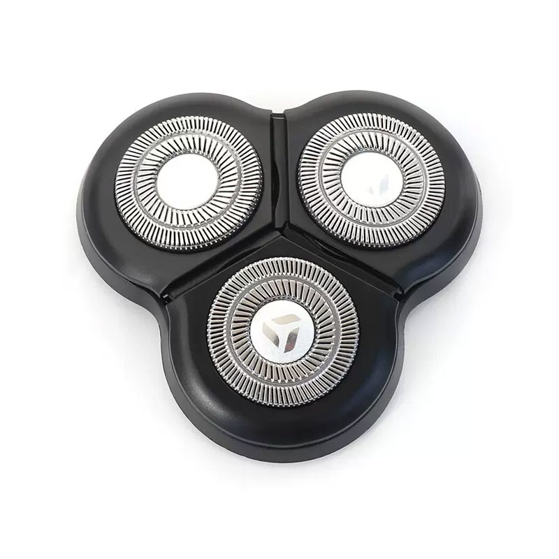 Бритвена головка для Xiaomi Enchen BR-8 For model Victor