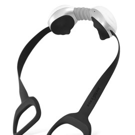 Массажер для шеи Xiaomi Jeeback Neck Massager MG2(JA301) White