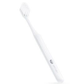 Зубная щетка Xiaomi DOCTOR B White White MB03WH030101
