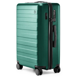 Валіза Xiaomi Ninetygo Rhine PRO plus Luggage 29` Green (6971732585261)