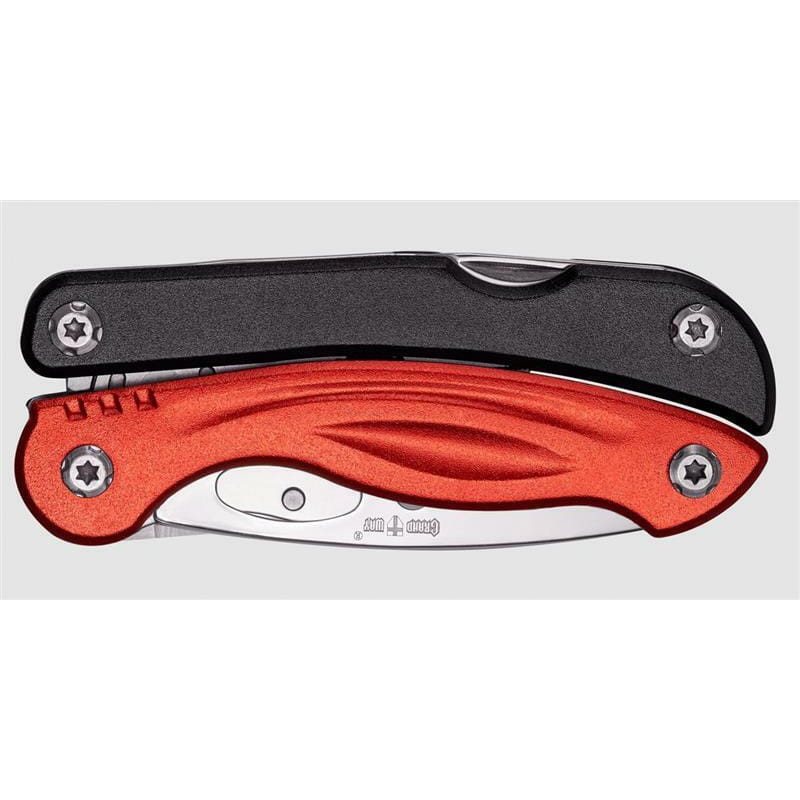 Мультитул PowerPlay (9998866457421) - 1