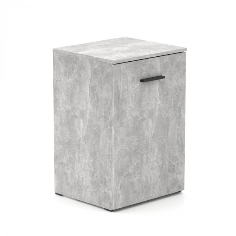 Стіл-трансформер Hobana Ш3 (Ательє світлий) - 2