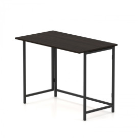 Стол-трансформер Spier (Венге)