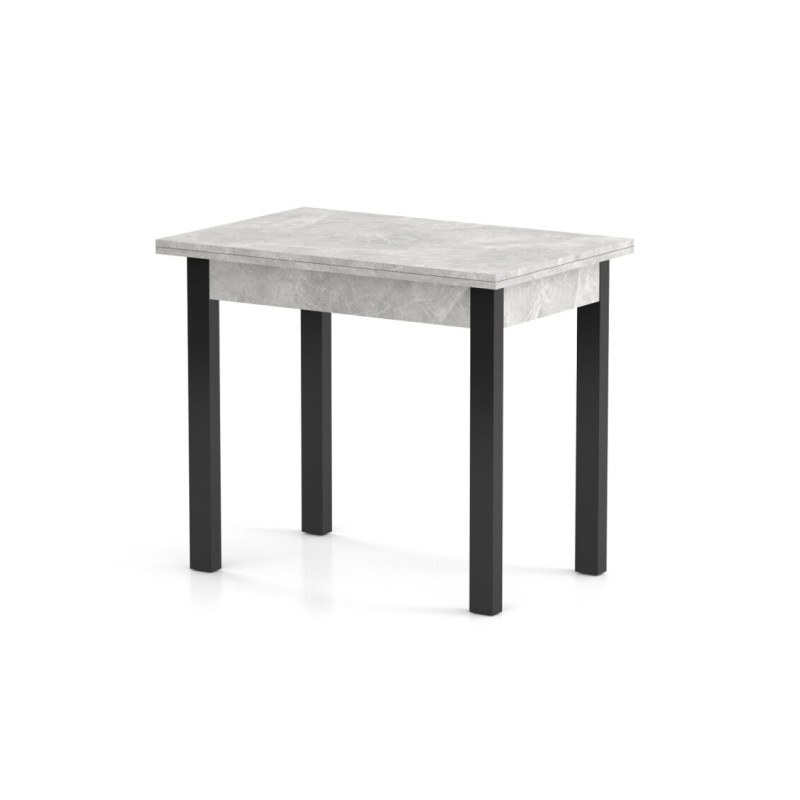 Стол-трансформер Gustus (Ателье светлый) - 1