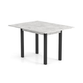 Стол-трансформер Gustus (Ателье светлый)