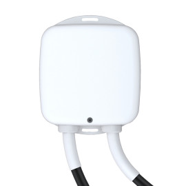 Сверхмощный выключатель на 40A Aeotec Heavy Duty Smart Switch Gen5 —  AEO_HDS (ZW078)