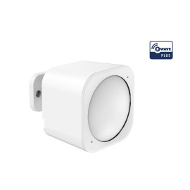 Датчик движения, температуры, влажности, освещенности и вибрации Aeotec Multisensor 6 - AEOEZW100