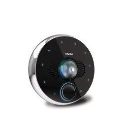 Панель виклику Fibaro Intercom - FGIC-002