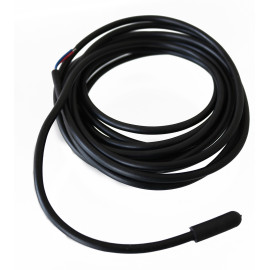 Датчик температуры для термостата MCO Home - MCO_900090