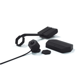 Набор адаптивной Ambilight подсветки Nanoleaf 4D Screen Mirror Kit (Только камера)