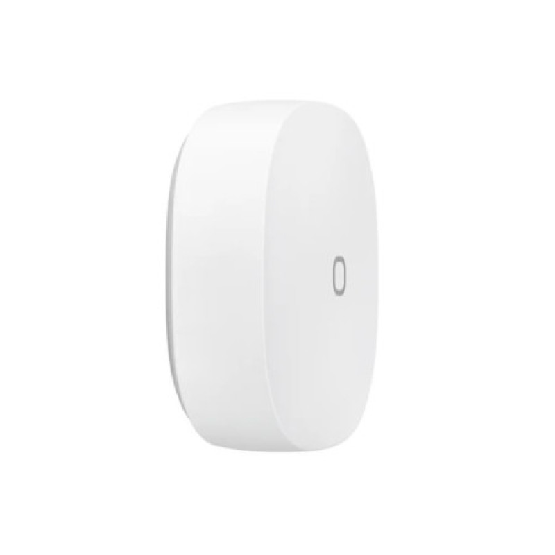Пульт кнопка Aeotec / Samsung SmartThings Button - GP-U999SJVLEEA - 1