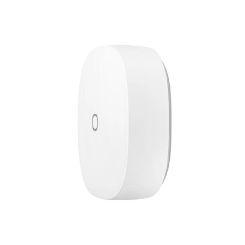 Пульт кнопка Aeotec / Samsung SmartThings Button - GP-U999SJVLEEA - 2