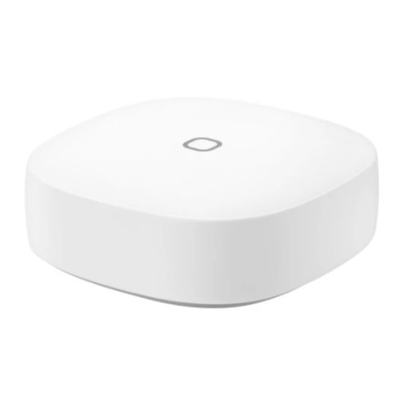 Пульт кнопка Aeotec / Samsung SmartThings Button - GP-U999SJVLEEA - 3
