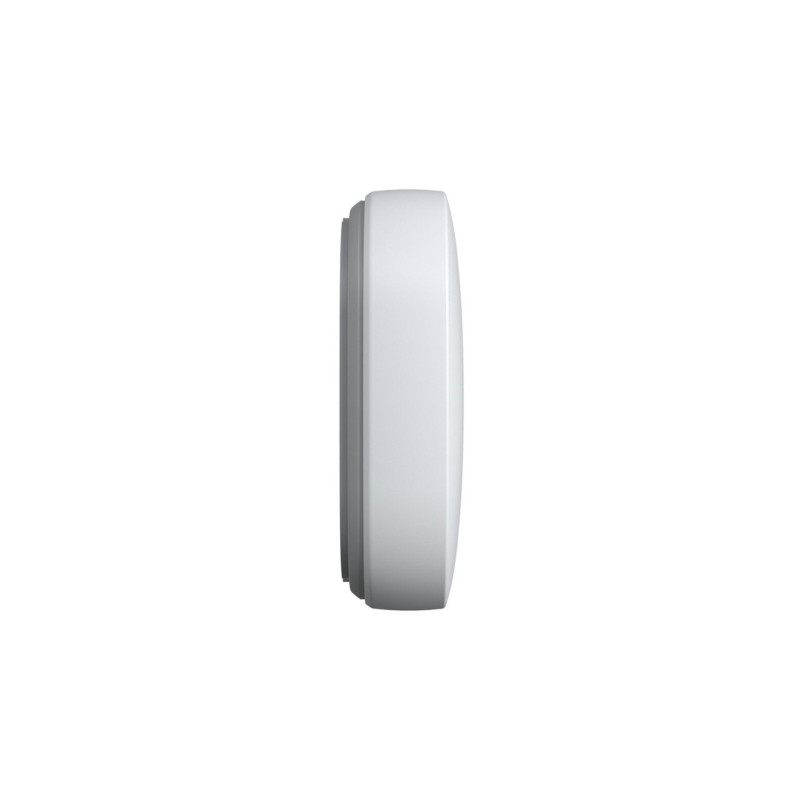 Датчик открытия двери Aeotec / Samsung SmartThings Multipurpose Sensor - GP-U999SJVLAEA - 5