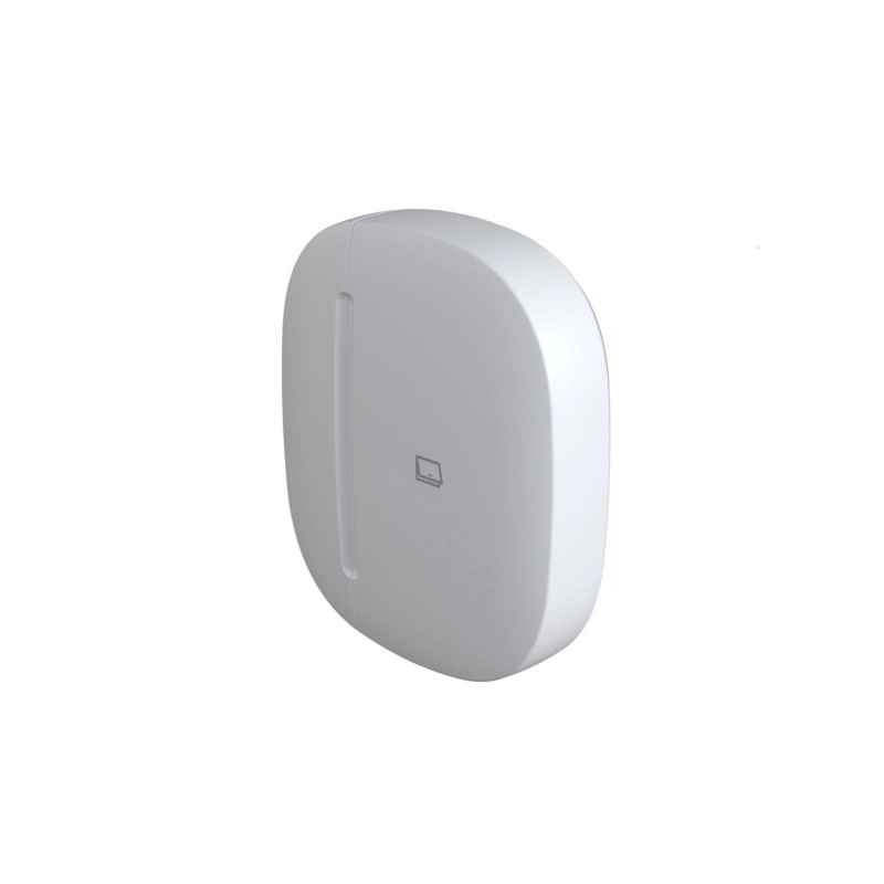 Датчик открытия двери Aeotec / Samsung SmartThings Multipurpose Sensor - GP-U999SJVLAEA - 3
