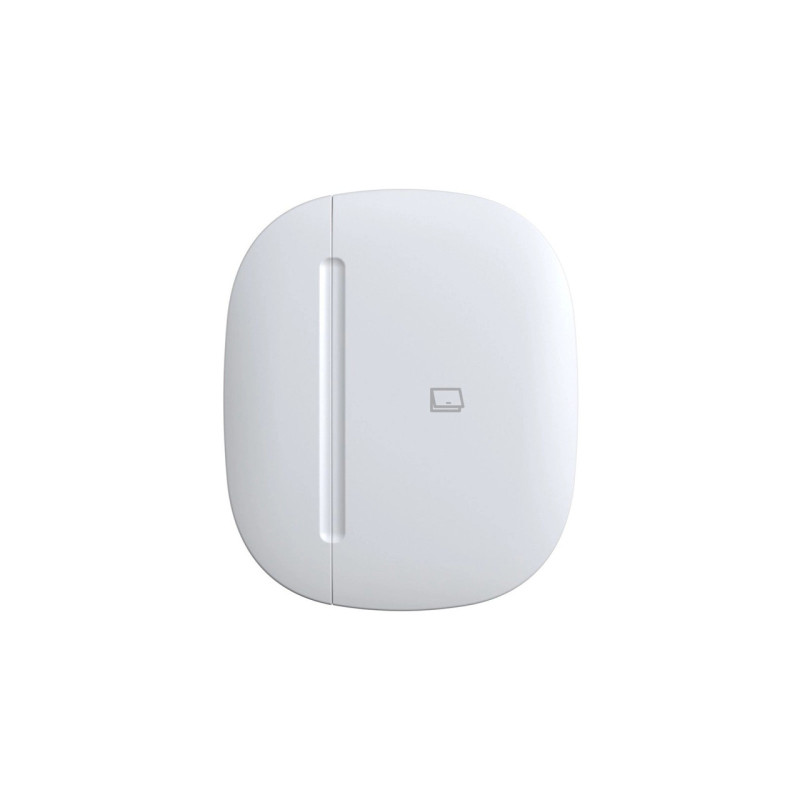 Датчик открытия двери Aeotec / Samsung SmartThings Multipurpose Sensor - GP-U999SJVLAEA - 1