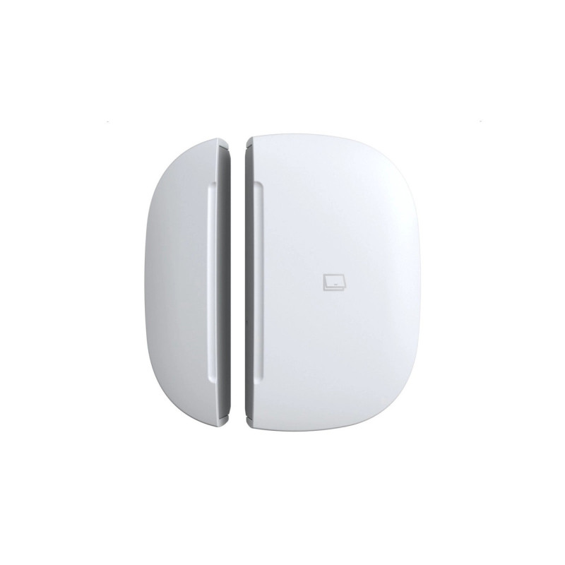 Датчик открытия двери Aeotec / Samsung SmartThings Multipurpose Sensor - GP-U999SJVLAEA - 2