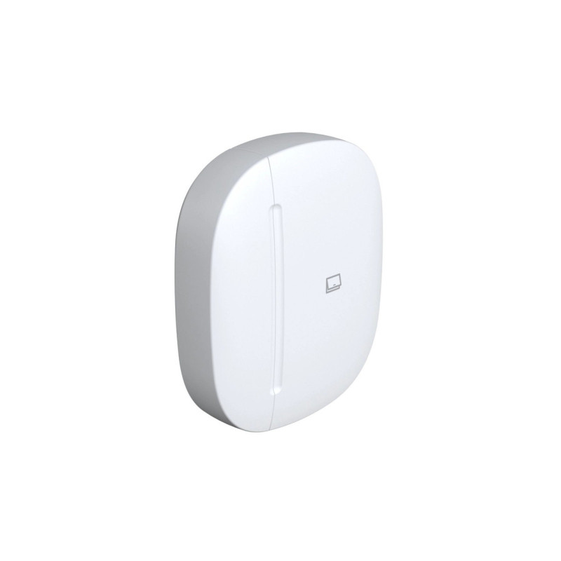 Датчик открытия двери Aeotec / Samsung SmartThings Multipurpose Sensor - GP-U999SJVLAEA - 4
