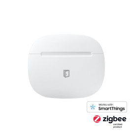Датчик открытия двери Aeotec / Samsung SmartThings Multipurpose Sensor - GP-U999SJVLAEA