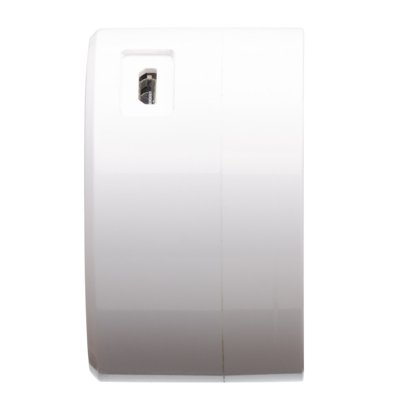 Модуль Danabridge V3 для удаленного управления замком Danalock V3 - 4