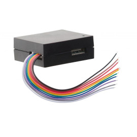 Универсальный модуль управления гаражными воротами, электронными замками Danalock V3 Bluetooth