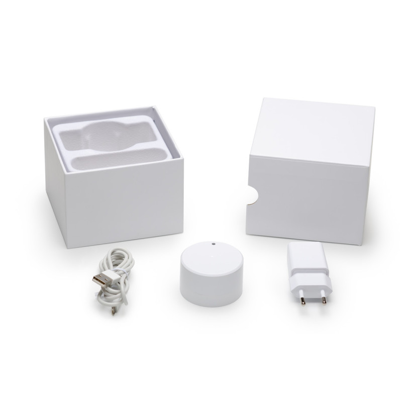 Модуль Danabridge V3 для удаленного управления замком Danalock V3 - 6