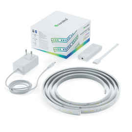 Светодиодная лента Nanoleaf Essentials Lightstrip Starter Kit 2 метра