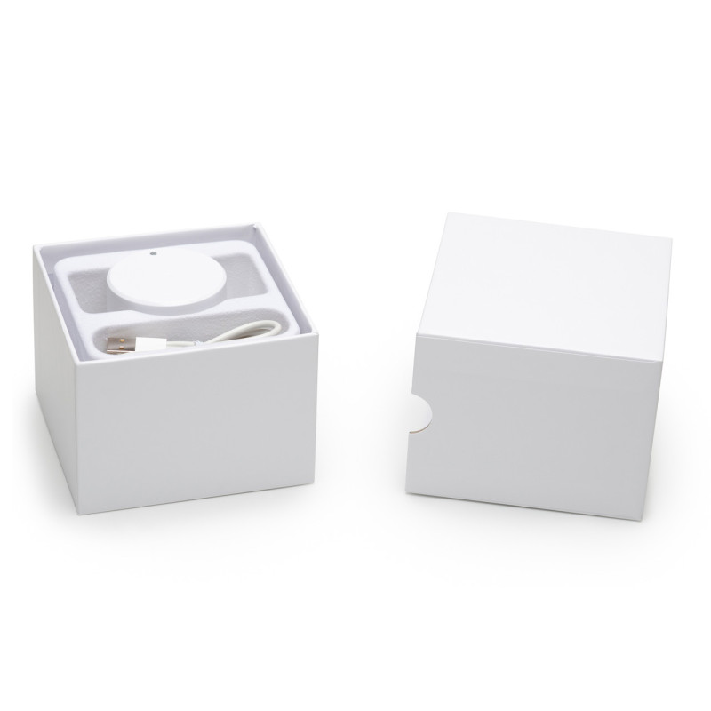 Модуль Danabridge V3 для удаленного управления замком Danalock V3 - 5