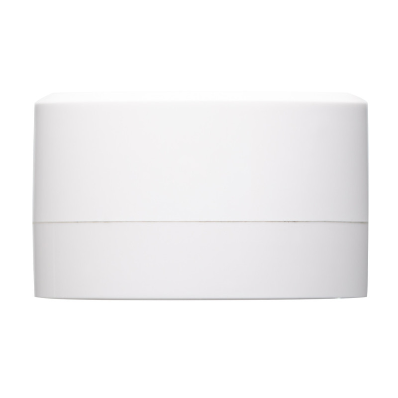 Модуль Danabridge V3 для удаленного управления замком Danalock V3 - 3