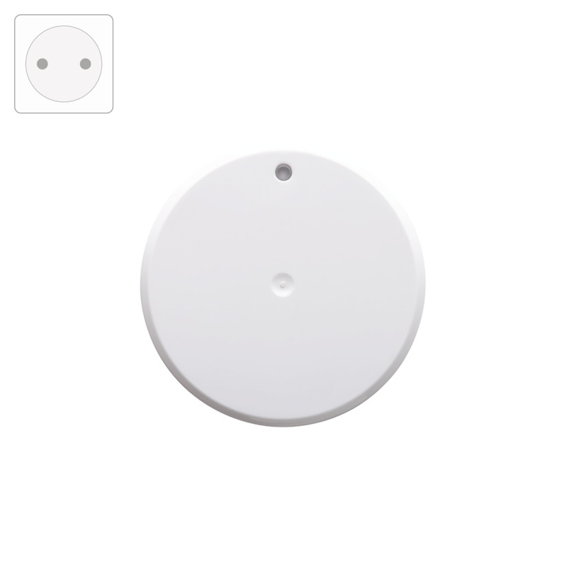 Модуль Danabridge V3 для удаленного управления замком Danalock V3 - 2