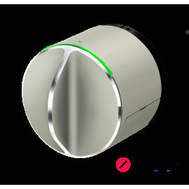 Дверной электромеханический замок Danalock V3 Bluetooth ZigBee, Европейская