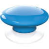 Кнопка управления Z-Wave FIBARO The Button Синий
