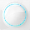 Диммер Z-Wave FIBARO Walli Dimmer — FGWDEU-111
